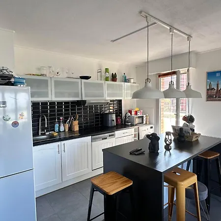 Design Proche Lille Europe La Madeleine (Nord)